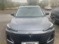 Changan CS55 Plus 2025 года за 8 500 000 тг. в Караганда – фото 2