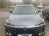 Changan CS55 Plus 2025 годаүшін8 500 000 тг. в Караганда – фото 2