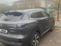 Changan CS55 Plus 2025 года за 8 500 000 тг. в Караганда – фото 4