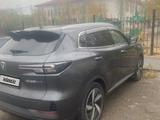 Changan CS55 Plus 2025 годаүшін8 500 000 тг. в Караганда – фото 4