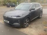 Changan CS55 Plus 2025 годаүшін8 500 000 тг. в Караганда – фото 3