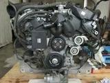 Двигатель 2GR-FSE LEXUS GS350 за 400 000 тг. в Актобе