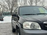 Mazda Tribute 2002 года за 3 500 000 тг. в Караганда – фото 2