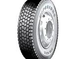 Грузовая шина Firestone FD622 + 295/80 R22.5 152-148M за 157 000 тг. в Алматы