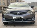 Toyota Camry 2012 года за 8 800 000 тг. в Актау