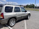 Mazda Tribute 2002 года за 2 900 000 тг. в Астана