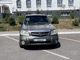 Mazda Tribute 2002 года за 2 900 000 тг. в Астана – фото 3