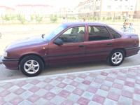 Opel Vectra 1993 годаүшін700 000 тг. в Актау