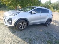 Kia Sportage 2019 года за 11 000 000 тг. в Астана