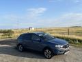 ВАЗ (Lada) Vesta SW Cross 2019 годаfor5 800 000 тг. в Костанай – фото 8