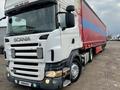 Scania  R-Series 2009 годаfor17 000 000 тг. в Алматы – фото 3