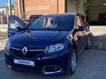 Renault Sandero 2015 годаүшін4 000 000 тг. в Караганда