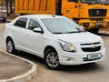 Chevrolet Cobalt 2021 годаfor5 570 000 тг. в Астана – фото 2