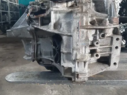 АКПП Lexus (Лексус) двигатель U660 2Gr-fe 3.5 за 11 148 тг. в Алматы – фото 3