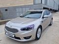 Kia K7 2013 года за 8 300 000 тг. в Шымкент – фото 3