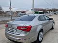 Kia K7 2013 года за 8 300 000 тг. в Шымкент – фото 4