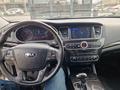 Kia K7 2013 года за 8 300 000 тг. в Шымкент – фото 6
