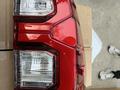 Фонари задние Toyota Hilux за 60 000 тг. в Усть-Каменогорск – фото 3