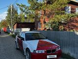 BMW 320 1991 годаүшін1 200 000 тг. в Усть-Каменогорск – фото 2