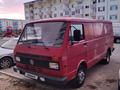 Volkswagen LT 1996 годаfor2 000 000 тг. в Тараз – фото 5