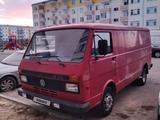 Volkswagen LT 1996 годаүшін2 000 000 тг. в Тараз – фото 5