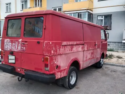 Volkswagen LT 1996 года за 2 000 000 тг. в Тараз – фото 6