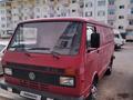 Volkswagen LT 1996 годаүшін2 000 000 тг. в Тараз – фото 7