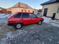 ВАЗ (Lada) 2109 1996 годаүшін1 400 000 тг. в Атырау – фото 37