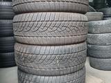245/55R17 GOOD YEAR за 120 000 тг. в Алматы