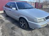 Volkswagen Passat 1994 года за 760 000 тг. в Павлодар
