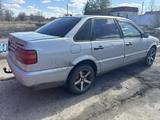 Volkswagen Passat 1994 года за 760 000 тг. в Павлодар – фото 3