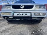 Volkswagen Passat 1994 года за 760 000 тг. в Павлодар – фото 2