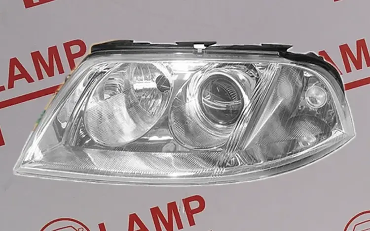 Фары Volkswagen Passat B5 + DEPO за 60 000 тг. в Караганда