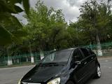 Mercedes-Benz B 170 2007 годаүшін3 000 000 тг. в Атырау