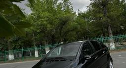 Mercedes-Benz B 170 2007 годаүшін3 150 000 тг. в Атырау