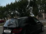 Mercedes-Benz B 170 2007 годаүшін3 000 000 тг. в Атырау – фото 2