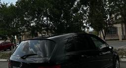 Mercedes-Benz B 170 2007 годаүшін3 150 000 тг. в Атырау – фото 2