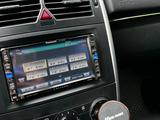Mercedes-Benz B 170 2007 годаүшін3 000 000 тг. в Атырау – фото 4