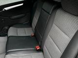 Mercedes-Benz B 170 2007 годаүшін3 000 000 тг. в Атырау – фото 5