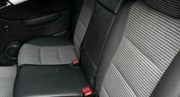 Mercedes-Benz B 170 2007 годаүшін3 150 000 тг. в Атырау – фото 5