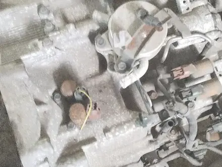 Коробки Акпп автомат Хонда Одиссей Элюзионүшін60 000 тг. в Тараз – фото 14