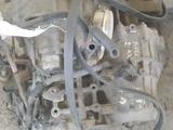 Коробки Акпп автомат Хонда Одиссей Элюзион за 60 000 тг. в Тараз – фото 5
