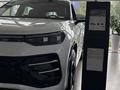 Volkswagen Tayron 2026 года за 19 330 000 тг. в Костанай – фото 4