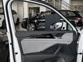 Volkswagen Tayron 2026 года за 19 330 000 тг. в Костанай – фото 11