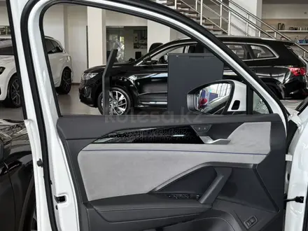 Volkswagen Tayron 2026 года за 19 330 000 тг. в Костанай – фото 11