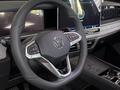 Volkswagen Tayron 2026 года за 19 330 000 тг. в Костанай – фото 14