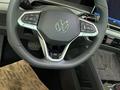Volkswagen Tayron 2026 года за 19 330 000 тг. в Костанай – фото 16