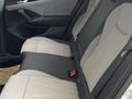 Volkswagen Tayron 2026 года за 19 330 000 тг. в Костанай – фото 17