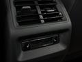Volkswagen Tayron 2026 года за 19 330 000 тг. в Костанай – фото 18