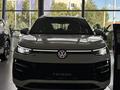 Volkswagen Tayron 2026 года за 19 330 000 тг. в Костанай – фото 2